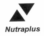 NUTRAPLUS