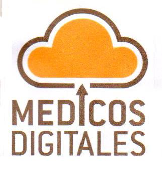 MEDICOS DIGITALES