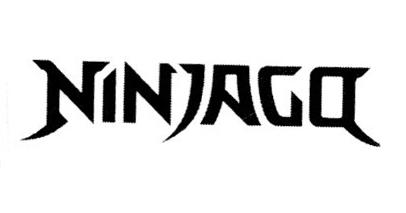 NINJAGO