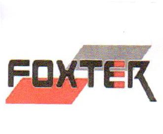 FOXTER