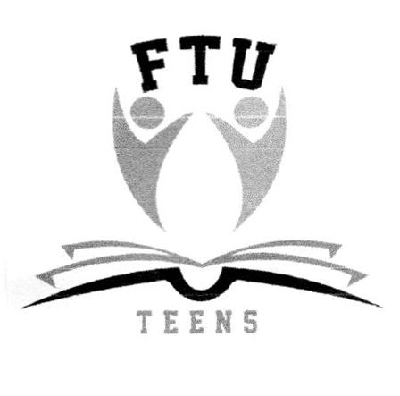 FTU TEENS