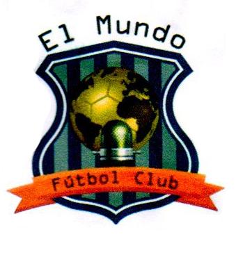 EL MUNDO FÚTBOL CLUB