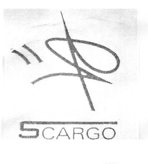 5 CARGO