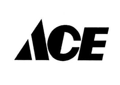 ACE