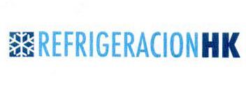 REFRIGERACION HK