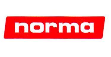 NORMA