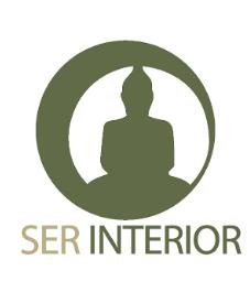 SER INTERIOR