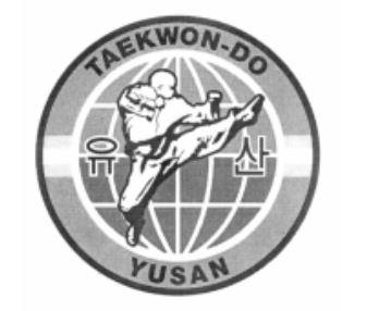 TAEKWON-DO YUSAN