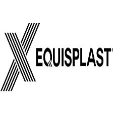 X EQUISPLAST