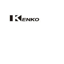 KENKO