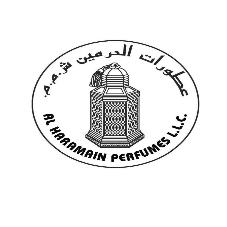 AL HARAMAIN PERFUMES L.L.C.