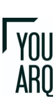 YOUARQ