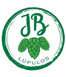 LÚPULOS JB