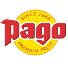 PAGO SINCE 1888 PREMIUM  FRUIT