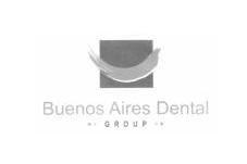 BUENOS AIRES DENTAL GROUP