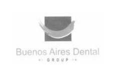 BUENOS AIRES DENTAL GROUP