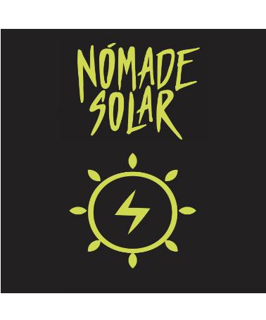 NOMADE SOLAR