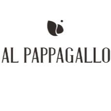 AL PAPPAGALLO