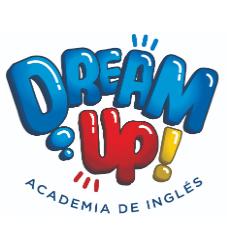 DREAM UP ACADEMIA DE INGLES