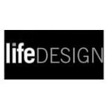 LIFEDESIGN