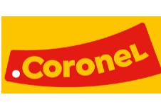 CORONEL