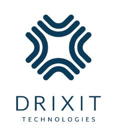 DRIXIT TECHNOLOGIES