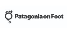 PATAGONIA ON FOOT