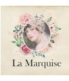 LA MARQUISE