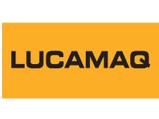 LUCAMAQ