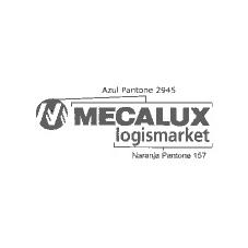 M MECALUX LOGISMARKET