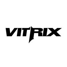 VITRIX