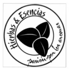 HIERBAS & ESENCIAS PASION POR LOS AROMAS