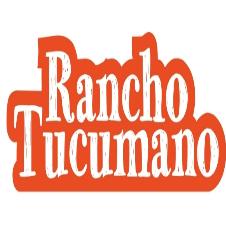 RANCHO TUCUMANO