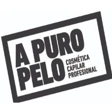 A PURO PELO COSMETICA CAPILAR PROFESIONAL