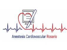 ANESTESIA CARDIOVASCULAR ROSARIO