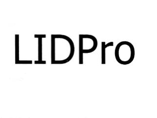 LIDPRO