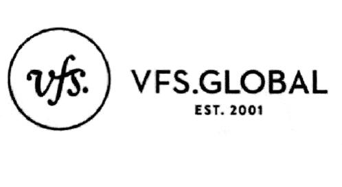 VFS. VFS. GLOBAL EST. 2001