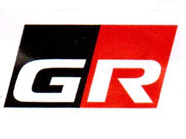 GR