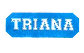 TRIANA