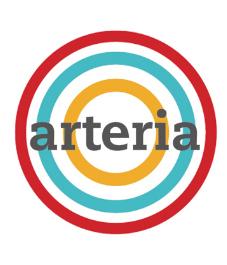 ARTERIA