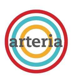 ARTERIA