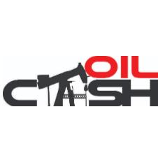 OIL CASH