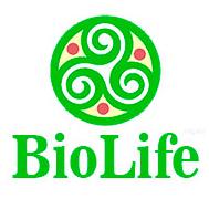 BIOLIFE