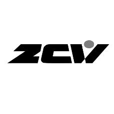 ZCW