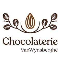 CHOCOLATERIE VANWYNSBERGHE
