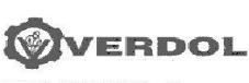 VERDOL