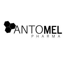 ANTOMEL PHARMA