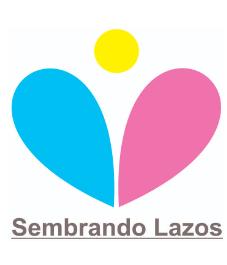 SEMBRANDO LAZOS