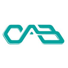 CAB