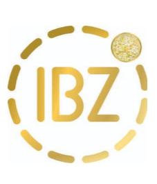 IBZ